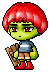 GoblinNutZ